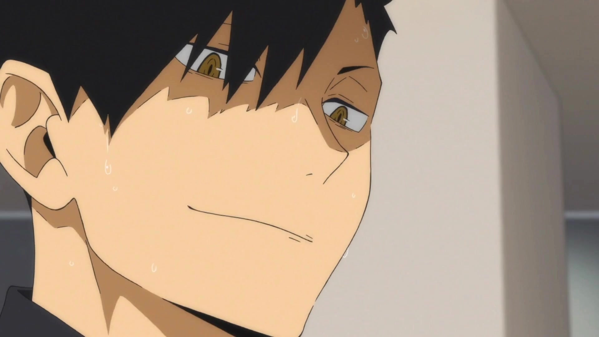 kuroo_3-10x-RIFE-RIFE4.6-239.76fps.mp4